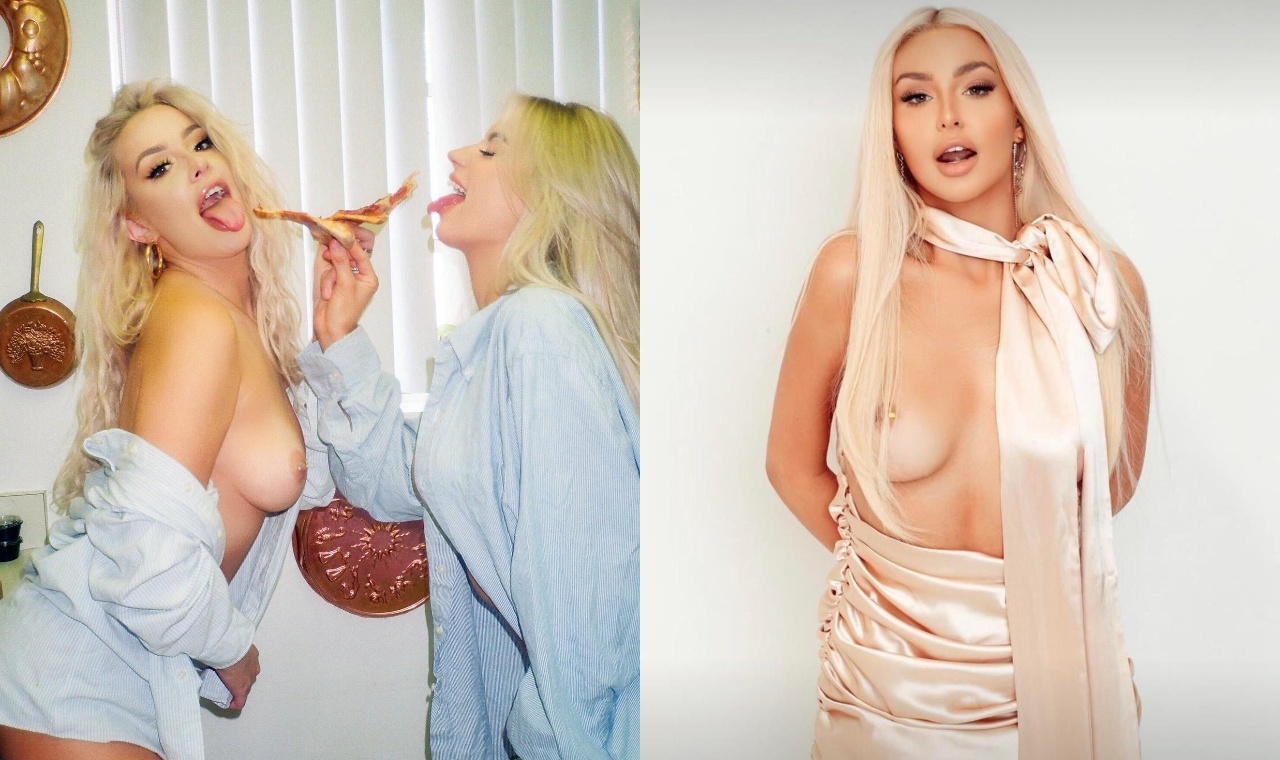 Los mejores videos de Allporno videos de sexo con las mejores chicas de xnalgas con el porno mas caliente de Xorgasmo las fotos filtradas de Tana Mongeau desnuda en topless Onlyfans en Las mejores web como xnalgas