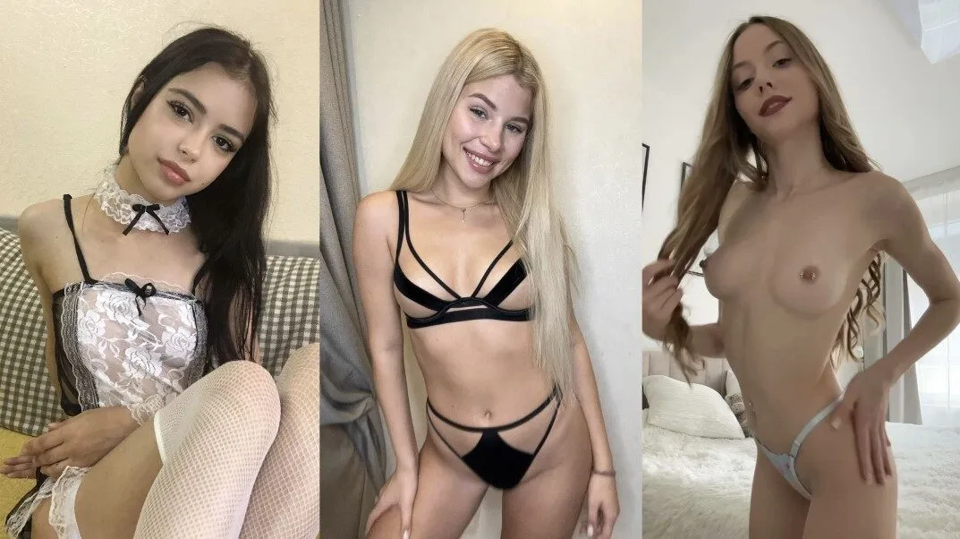 Los mejores videos de Allporno videos de sexo con las mejores chicas de xnalgas con el porno mas caliente de Xorgasmo las 5 mejores chicas de Onlyfans totalmente gratis de este mes de noviembre de 2024 en Las mejores web como xnalgas