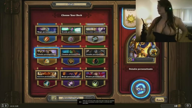 Los mejores videos de Allporno videos de sexo con las mejores chicas de xnalgas con el porno mas caliente de Xorgasmo Twitch Streamer Teases Huge Tits On Stream en Las mejores web como xnalgas