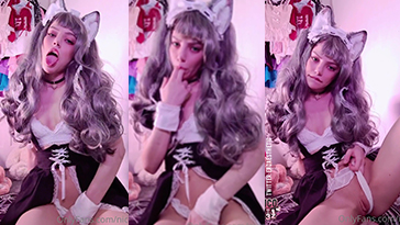 Los mejores videos de Allporno videos de sexo con las mejores chicas de xnalgas con el porno mas caliente de Xorgasmo el video porno de cosplay de Nico B3Z dedeándose el coño en Las mejores web como xnalgas