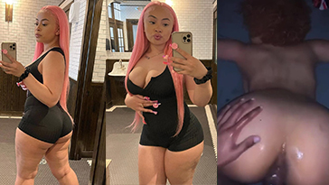 Los mejores videos de Allporno videos de sexo con las mejores chicas de xnalgas con el porno mas caliente de Xorgasmo el video porno filtrado de Ice Spice Sextape en Las mejores web como xnalgas