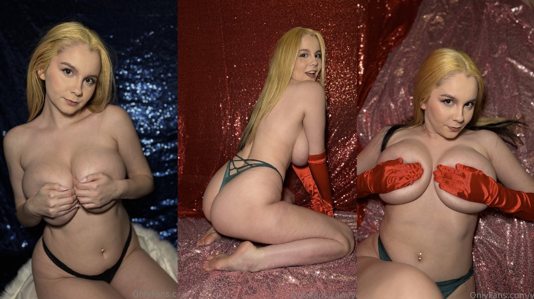 Los mejores videos de Allporno videos de sexo con las mejores chicas de xnalgas con el porno mas caliente de Xorgasmo las fotos de lencería navideña en topless con sujetador de mano de Yellz0 en Las mejores web como xnalgas